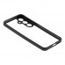 Чохол TPU+PC Elite для Samsung Galaxy S24 FE 5G (S721)