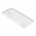 Чохол TPU Virgin Hard Full Camera для Honor 90 Lite Чохол TPU Virgin Hard Full Camera для Honor 90 Lite