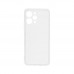 Чохол TPU Virgin Full Camera для Tecno Spark 20 Pro (KJ6)