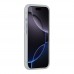 Чохол TPU+PC Goldencis Matte with MagSafe для iPhone 16 Pro Max Чохол TPU+PC Goldencis Matte with MagSafe для iPhone 16 Pro Max