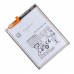 Аккумулятор для Samsung Galaxy M32 4G / M325 / A426 / A42 / A32 5G / A72 / EB-BA426ABY / EB-BM325ABN