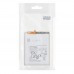 Аккумулятор для Samsung Galaxy M32 4G / M325 / A426 / A42 / A32 5G / A72 / EB-BA426ABY / EB-BM325ABN