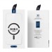 Чохол-книжка Dux Ducis Skin X Pro with MagSafe для iPhone 14 Pro Max Чохол-книжка Dux Ducis Skin X Pro with MagSafe для iPhone 14 Pro Max
