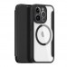 Чохол-книжка Dux Ducis Skin X Pro with MagSafe для iPhone 14 Pro Max Чохол-книжка Dux Ducis Skin X Pro with MagSafe для iPhone 14 Pro Max