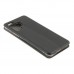 Чохол-книжка шкіра для Xiaomi Redmi 13 4G/Poco M6 4G Чохол-книжка шкіра для Xiaomi Redmi 13 4G/Poco M6 4G
