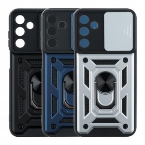 Чохол Armor Guard Shield для Samsung Galaxy M15 5G (M156)