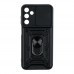 Чохол Armor Guard Shield для Samsung Galaxy M15 5G (M156) Чохол Armor Guard Shield для Samsung Galaxy M15 5G (M156)