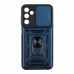Чохол Armor Guard Shield для Samsung Galaxy M15 5G (M156) Чохол Armor Guard Shield для Samsung Galaxy M15 5G (M156)