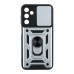 Чохол Armor Guard Shield для Samsung Galaxy M15 5G (M156) Чохол Armor Guard Shield для Samsung Galaxy M15 5G (M156)