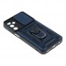 Чохол Armor Guard Shield для Samsung Galaxy M15 5G (M156) Чохол Armor Guard Shield для Samsung Galaxy M15 5G (M156)
