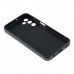 Чохол Armor Guard Shield для Samsung Galaxy M15 5G (M156) Чохол Armor Guard Shield для Samsung Galaxy M15 5G (M156)