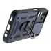 Чохол Armor Guard Shield для Samsung Galaxy M15 5G (M156) Чохол Armor Guard Shield для Samsung Galaxy M15 5G (M156)