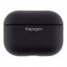 Футляр TPU Spigen Leather Armor для Airpods Pro Футляр TPU Spigen Leather Armor для Airpods Pro