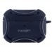 Футляр TPU Spigen DuraPro Flex with Hook для Airpods Pro