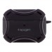 Футляр TPU Spigen DuraPro Flex with Hook для Airpods Pro