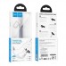 Кабель USB Hoco GH5 Type-C to Type-C 60W 0.22m