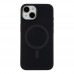 Чохол Glow Silicone Case with Magsafe для iPhone 14 Чохол Glow Silicone Case with Magsafe для iPhone 14