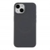 Чохол Glow Silicone Case with Magsafe для iPhone 14 Чохол Glow Silicone Case with Magsafe для iPhone 14