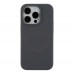 Чохол Glow Silicone Case with Magsafe для iPhone 14 Pro
