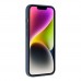 Чохол Glow Silicone Case with Magsafe для iPhone 14 Чохол Glow Silicone Case with Magsafe для iPhone 14
