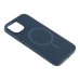 Чохол Glow Silicone Case with Magsafe для iPhone 14 Чохол Glow Silicone Case with Magsafe для iPhone 14