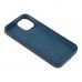 Чохол Glow Silicone Case with Magsafe для iPhone 14 Чохол Glow Silicone Case with Magsafe для iPhone 14