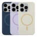 Чохол Glow Silicone Case with Magsafe для iPhone 14 Pro Max
