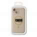 Чохол Glow Silicone Case Full Camera with Magsafe для iPhone 14 Чохол Glow Silicone Case Full Camera with Magsafe для iPhone 14