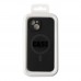 Чохол Glow Silicone Case Full Camera with Magsafe для iPhone 14 Чохол Glow Silicone Case Full Camera with Magsafe для iPhone 14