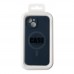 Чохол Glow Silicone Case Full Camera with Magsafe для iPhone 14 Чохол Glow Silicone Case Full Camera with Magsafe для iPhone 14