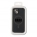 Чохол Glow Silicone Case Full Camera with Magsafe для iPhone 14 Чохол Glow Silicone Case Full Camera with Magsafe для iPhone 14