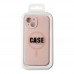 Чохол Glow Silicone Case Full Camera with Magsafe для iPhone 14 Чохол Glow Silicone Case Full Camera with Magsafe для iPhone 14