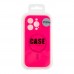 Чохол Glow Silicone Case Full Camera with Magsafe для iPhone 15 Pro Max Чохол Glow Silicone Case Full Camera with Magsafe для iPhone 15 Pro Max