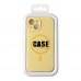 Чохол Glow Silicone Case Full Camera with Magsafe для iPhone 14 Чохол Glow Silicone Case Full Camera with Magsafe для iPhone 14