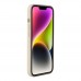 Чохол Glow Silicone Case Full Camera with Magsafe для iPhone 14 Чохол Glow Silicone Case Full Camera with Magsafe для iPhone 14