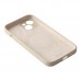 Чохол Glow Silicone Case Full Camera with Magsafe для iPhone 14 Чохол Glow Silicone Case Full Camera with Magsafe для iPhone 14