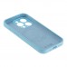 Чохол Glow Silicone Case Full Camera with Magsafe для iPhone 15 Pro Max Чохол Glow Silicone Case Full Camera with Magsafe для iPhone 15 Pro Max
