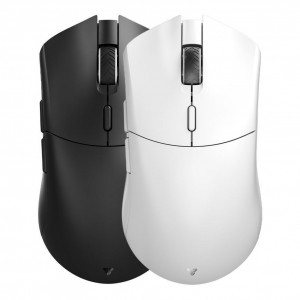 Бездротова Миша Ігрова FANTECH WGC5S Blake