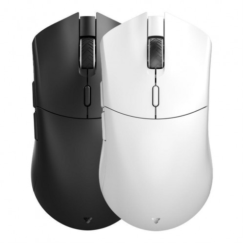 Бездротова Миша Ігрова FANTECH WGC5S Blake