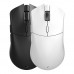 Бездротова Миша Ігрова FANTECH WGC5S Blake