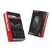 Бездротова Миша Ігрова FANTECH WGC5S Blake