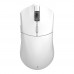 Бездротова Миша Ігрова FANTECH WGC5S Blake