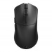Бездротова Миша Ігрова FANTECH WGC5S Blake