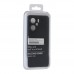 Чохол Liquid Silicone (AA) Full Camera для Xiaomi Redmi 13C/Poco C65 Чохол Liquid Silicone (AA) Full Camera для Xiaomi Redmi 13C/Poco C65