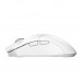 Бездротова Миша Ігрова FANTECH WGC5S Blake