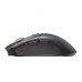 Бездротова Миша Ігрова FANTECH WGC5S Blake