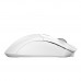 Бездротова Миша Ігрова FANTECH WGC5S Blake