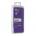 Чохол Liquid Silicone (AA) Full Camera для Xiaomi Redmi 13C/Poco C65 Чохол Liquid Silicone (AA) Full Camera для Xiaomi Redmi 13C/Poco C65