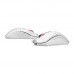 Бездротова Миша Ігрова FANTECH WGC5S Blake