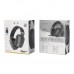 Ігрові Навушники Fantech WHG03 Pro Studio, 4 Modes (Wired, BT, 2.4Ghz, 7.1) Ігрові Навушники Fantech WHG03 Pro Studio, 4 Modes (Wired, BT, 2.4Ghz, 7.1)